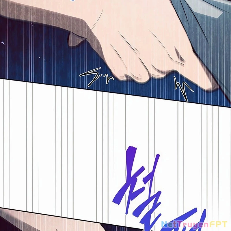 Chiến Lược Sinh Tồn Sau Cải Cách Chapter 37 - Trang 2