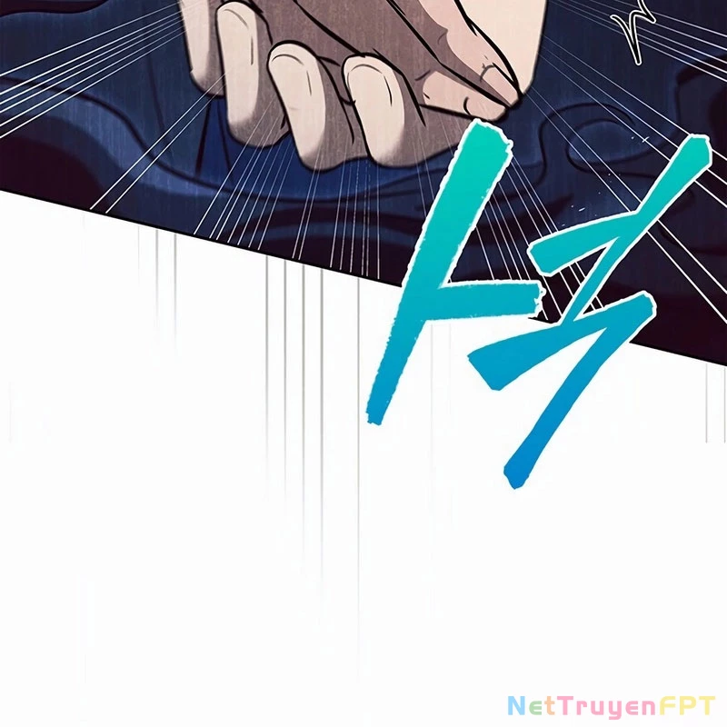 Chiến Lược Sinh Tồn Sau Cải Cách Chapter 37 - Trang 2