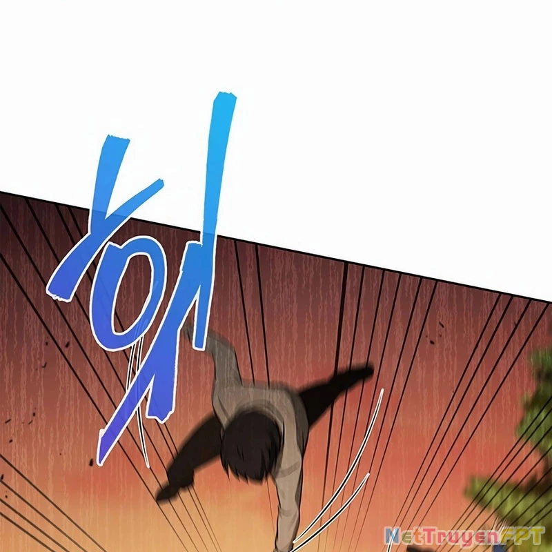 Chiến Lược Sinh Tồn Sau Cải Cách Chapter 37 - Trang 2