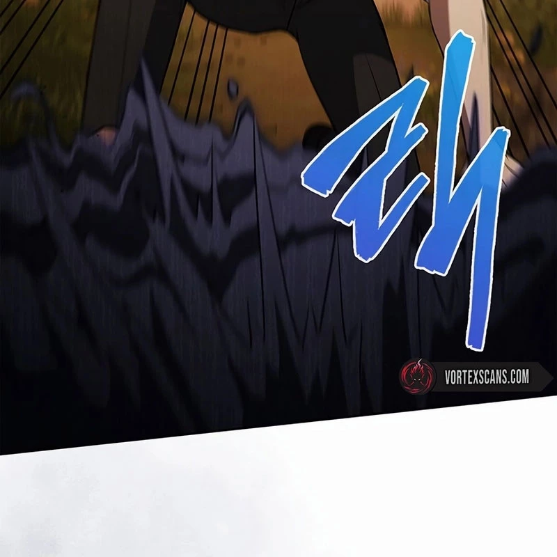 Chiến Lược Sinh Tồn Sau Cải Cách Chapter 37 - Trang 2