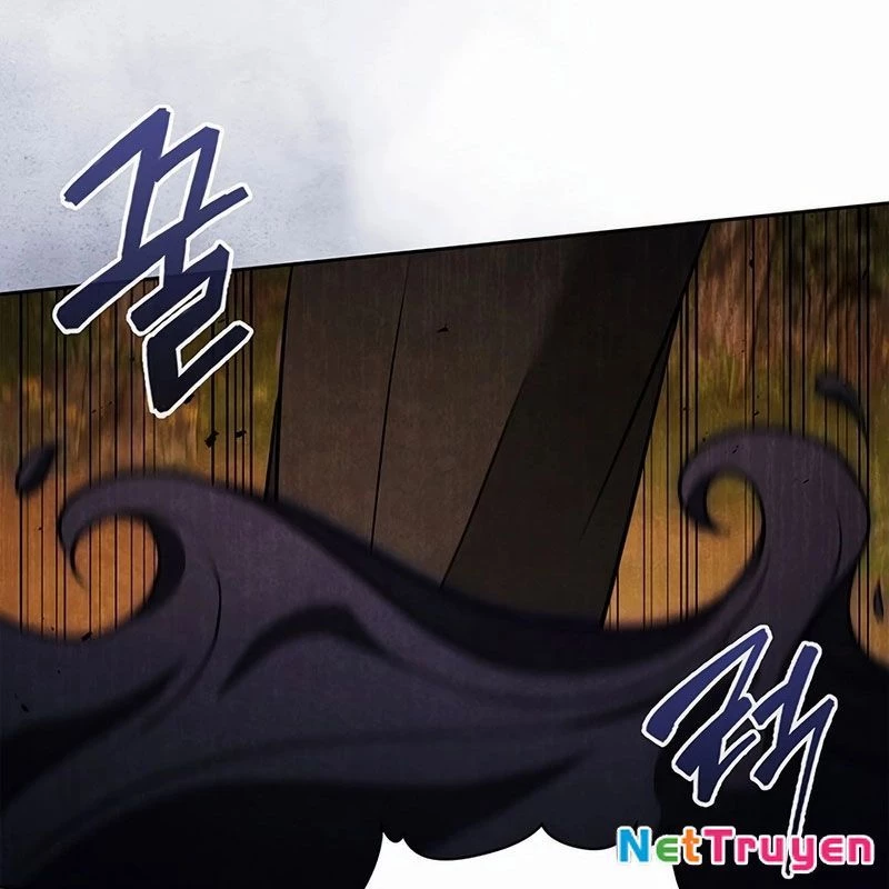 Chiến Lược Sinh Tồn Sau Cải Cách Chapter 37 - Trang 2