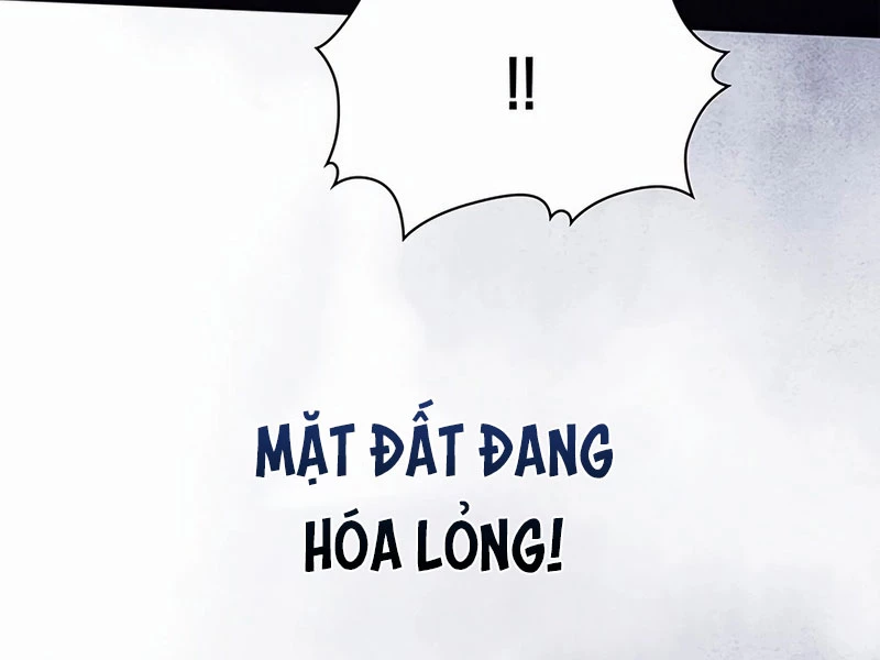 Chiến Lược Sinh Tồn Sau Cải Cách Chapter 37 - Trang 2