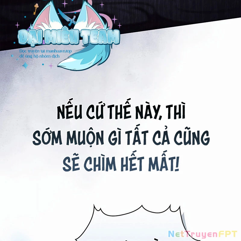 Chiến Lược Sinh Tồn Sau Cải Cách Chapter 37 - Trang 2