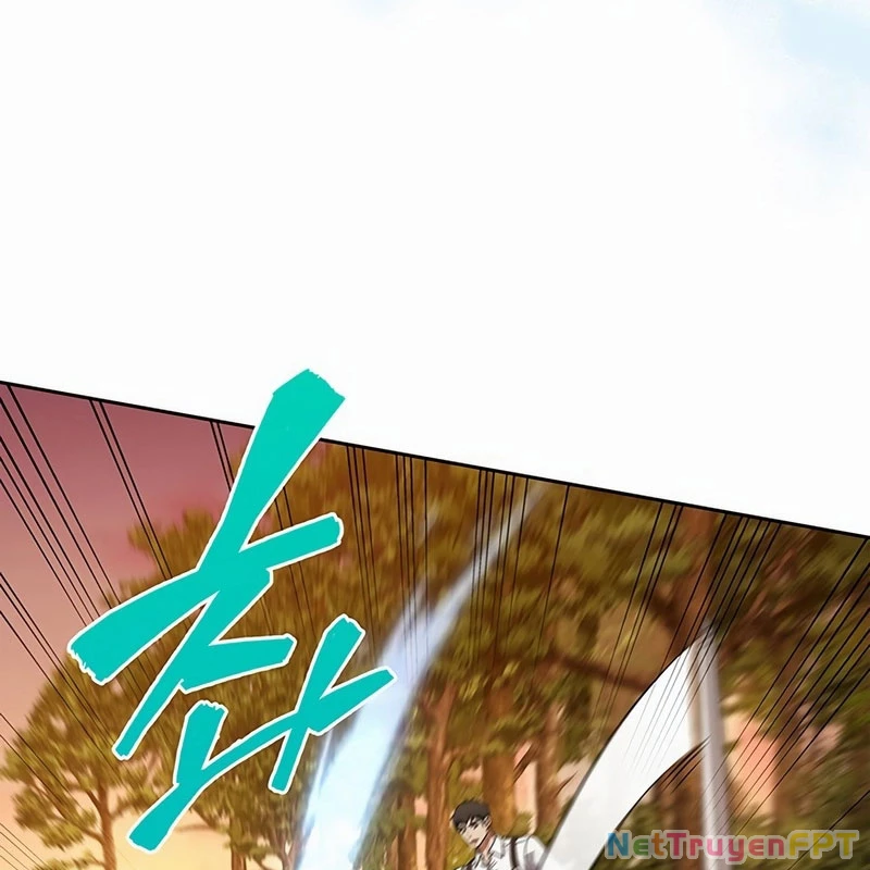 Chiến Lược Sinh Tồn Sau Cải Cách Chapter 37 - Trang 2