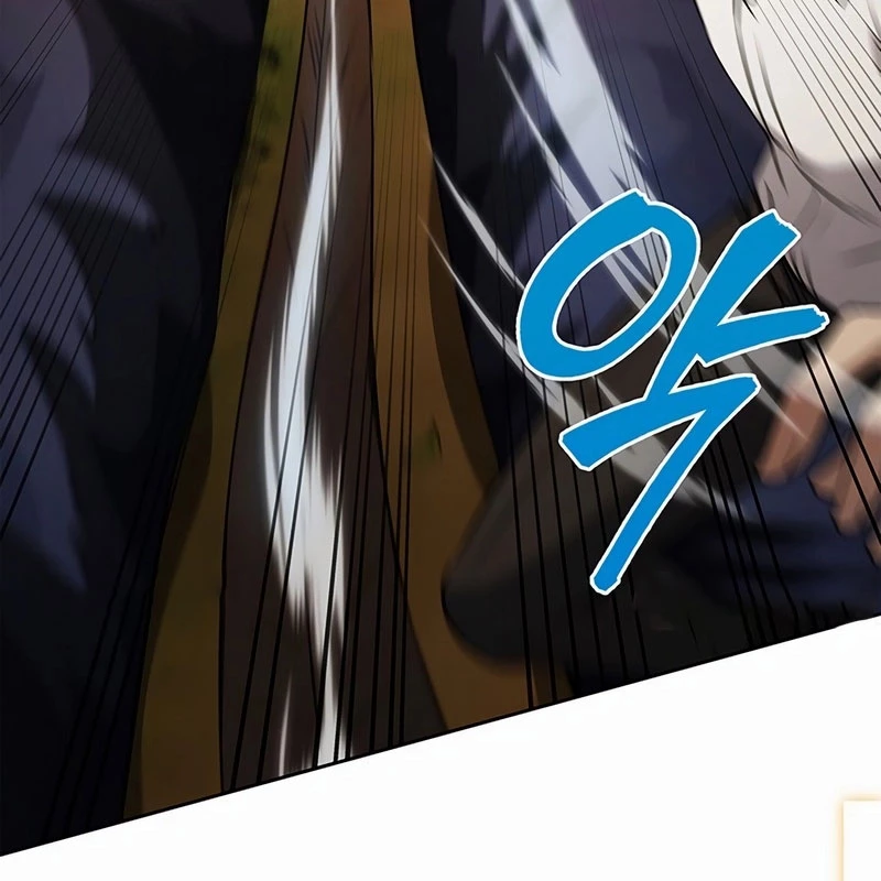 Chiến Lược Sinh Tồn Sau Cải Cách Chapter 37 - Trang 2