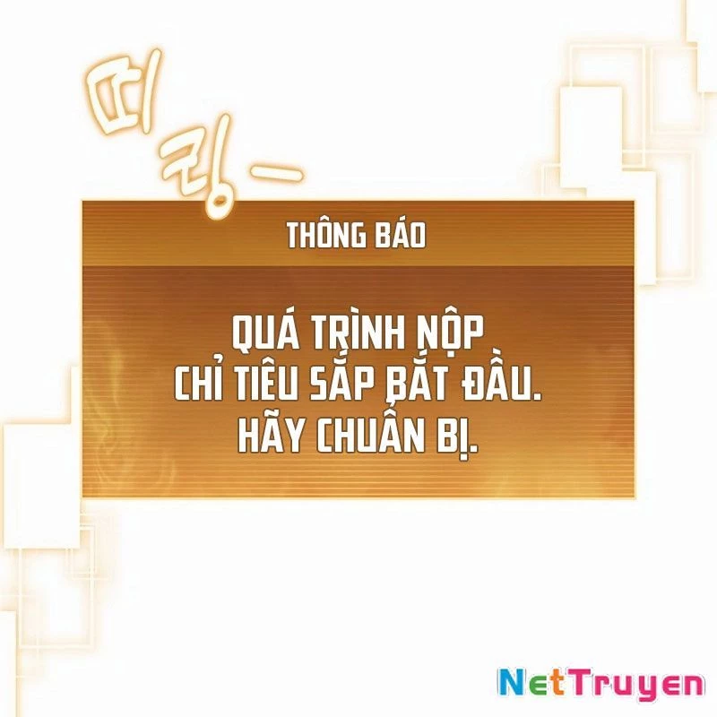 Chiến Lược Sinh Tồn Sau Cải Cách Chapter 37 - Trang 2