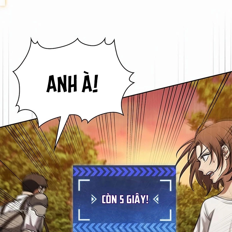 Chiến Lược Sinh Tồn Sau Cải Cách Chapter 37 - Trang 2