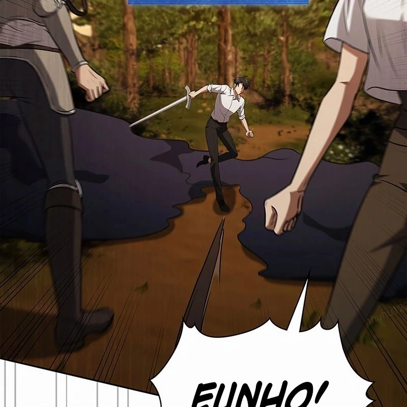 Chiến Lược Sinh Tồn Sau Cải Cách Chapter 37 - Trang 2