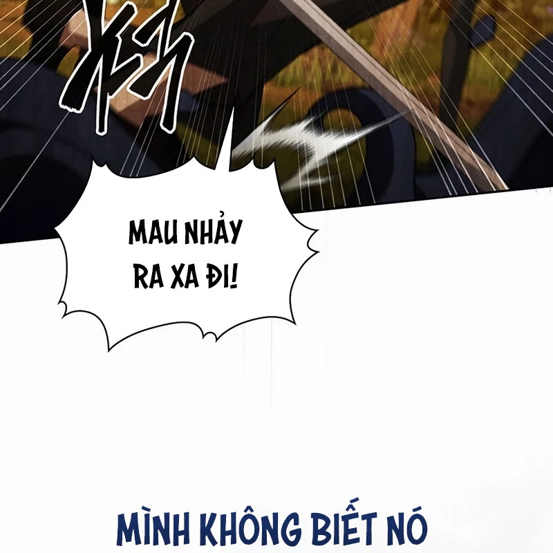 Chiến Lược Sinh Tồn Sau Cải Cách Chapter 37 - Trang 2