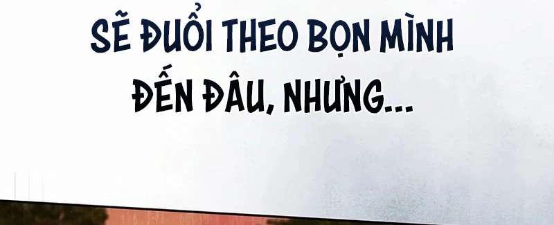 Chiến Lược Sinh Tồn Sau Cải Cách Chapter 37 - Trang 2