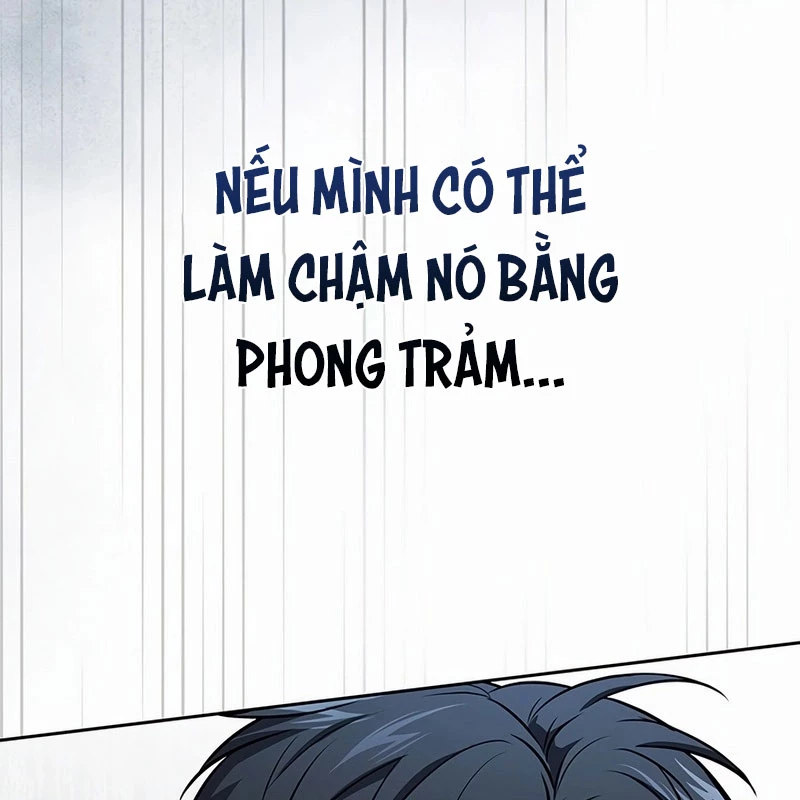 Chiến Lược Sinh Tồn Sau Cải Cách Chapter 37 - Trang 2