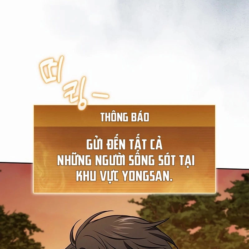 Chiến Lược Sinh Tồn Sau Cải Cách Chapter 37 - Trang 2