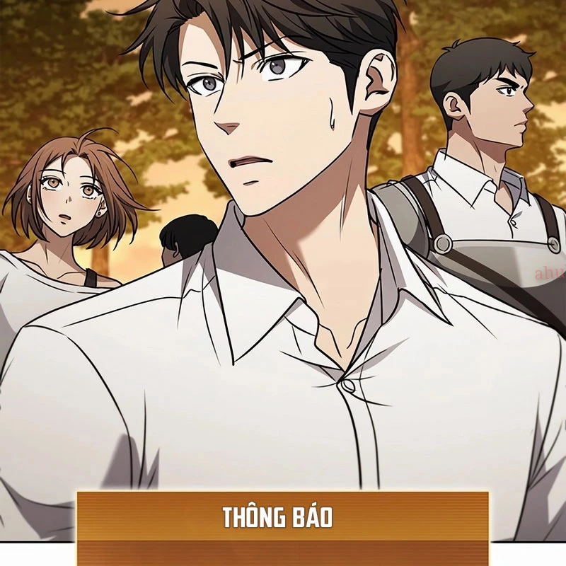 Chiến Lược Sinh Tồn Sau Cải Cách Chapter 37 - Trang 2