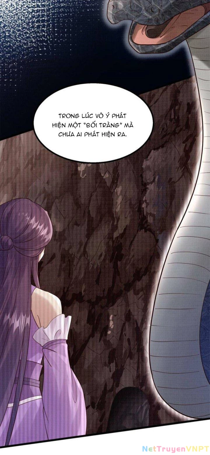 Đại Đạo Tranh Phong Chapter 7 - Trang 2