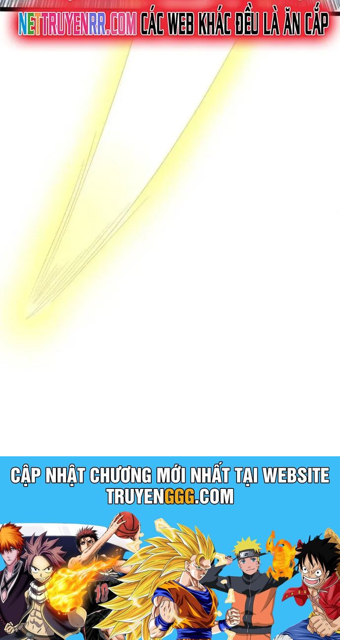 Đại Đạo Tranh Phong Chapter 32 - Trang 2