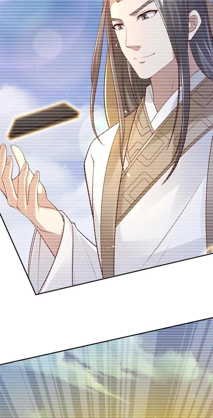 Đại Đạo Tranh Phong Chapter 49 - Trang 2