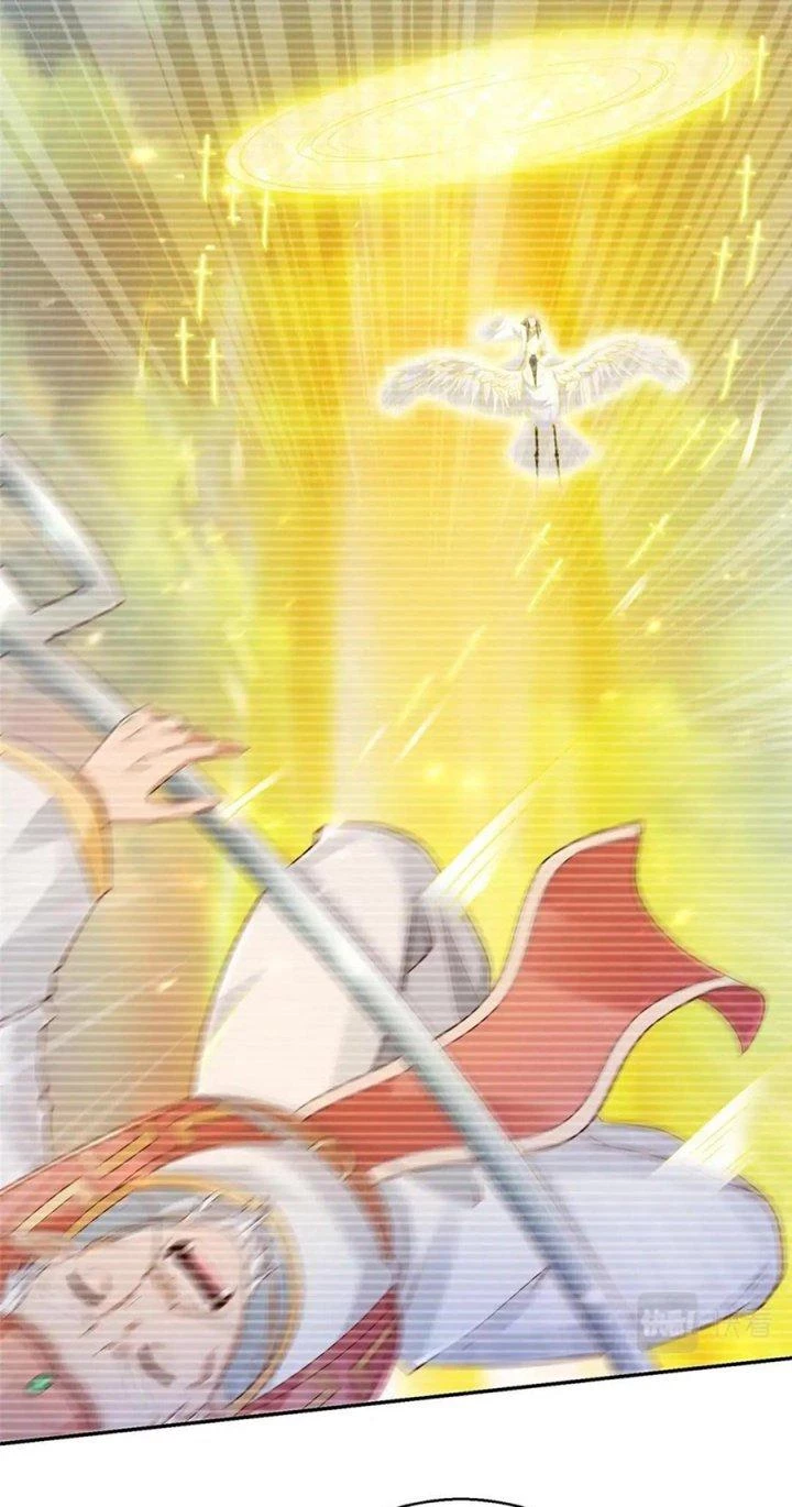 Đại Đạo Tranh Phong Chapter 49 - Trang 2