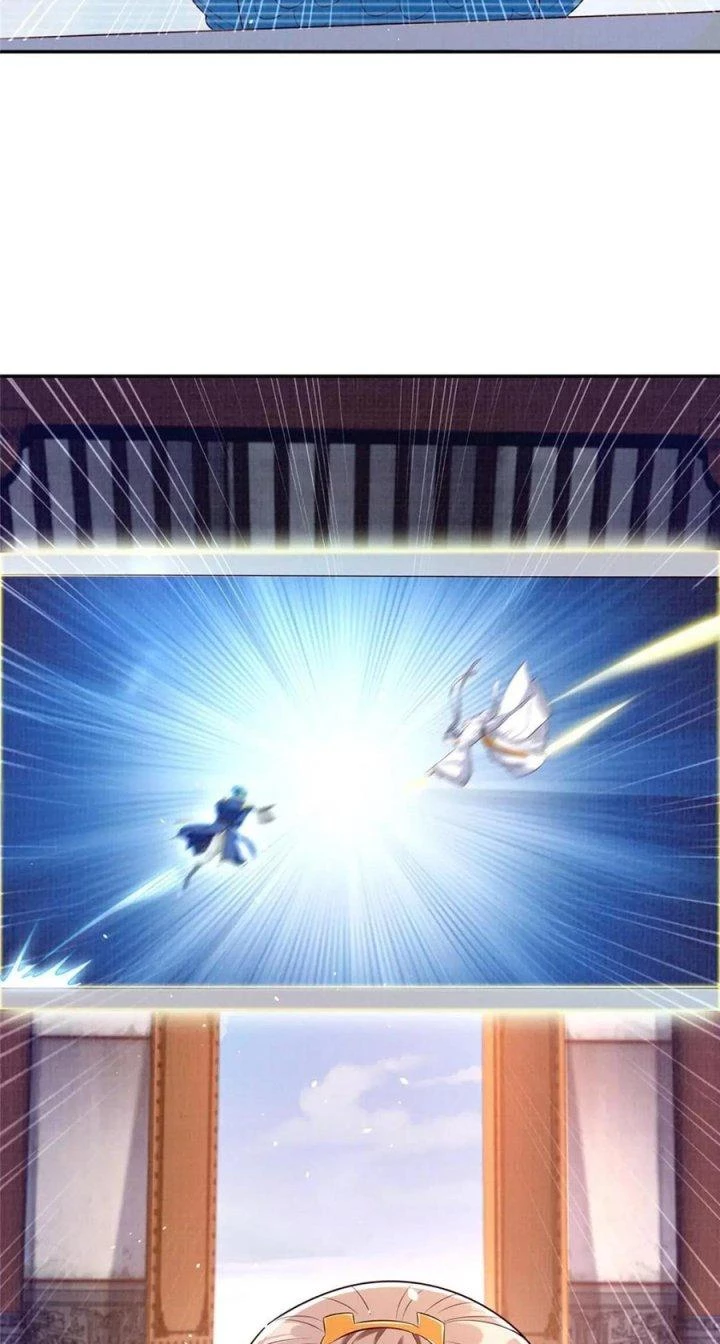 Đại Đạo Tranh Phong Chapter 49 - Trang 2