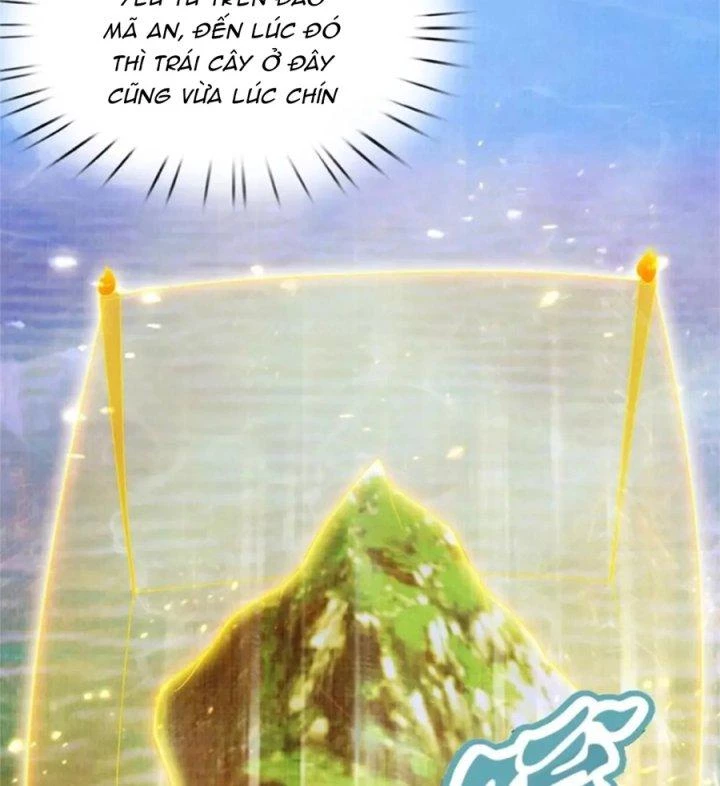 Đại Đạo Tranh Phong Chapter 52 - Trang 2