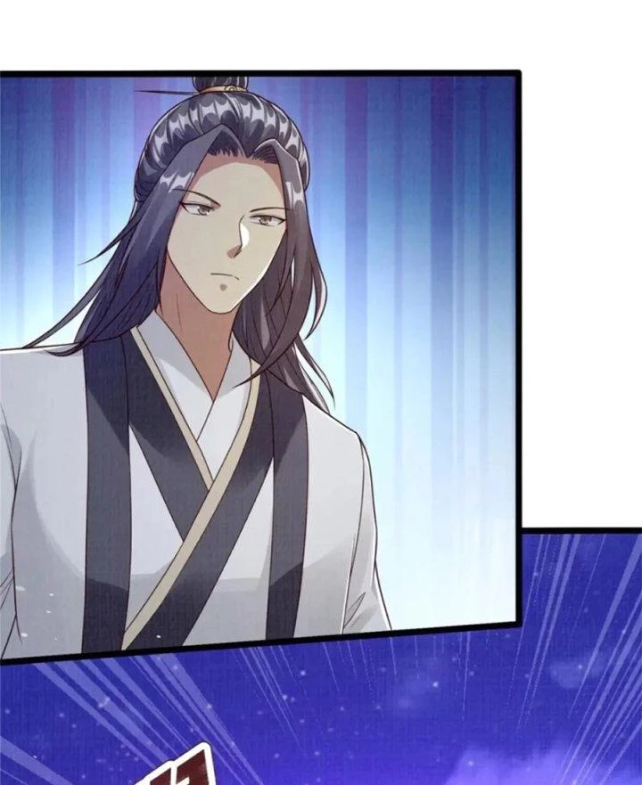 Đại Đạo Tranh Phong Chapter 52 - Trang 2