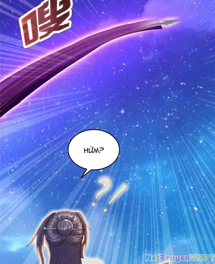 Đại Đạo Tranh Phong Chapter 52 - Trang 2