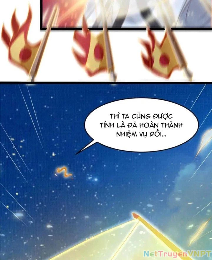 Đại Đạo Tranh Phong Chapter 52 - Trang 2