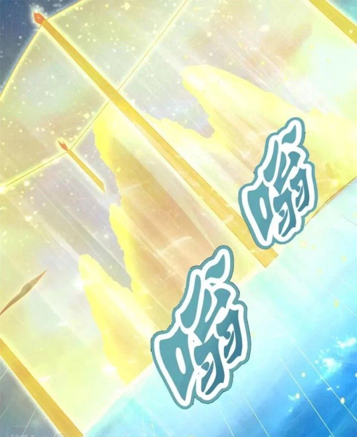 Đại Đạo Tranh Phong Chapter 52 - Trang 2