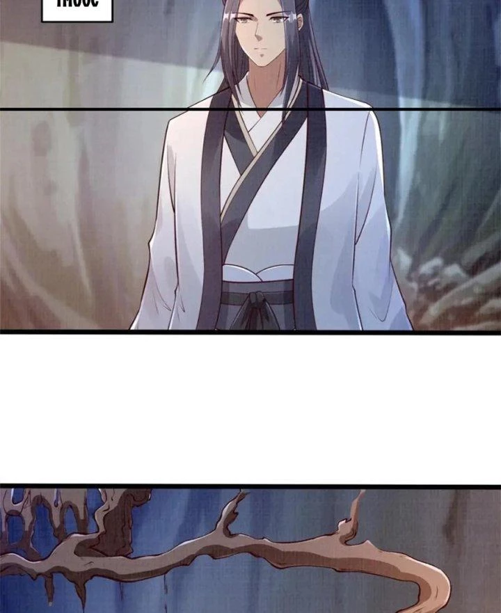 Đại Đạo Tranh Phong Chapter 52 - Trang 2