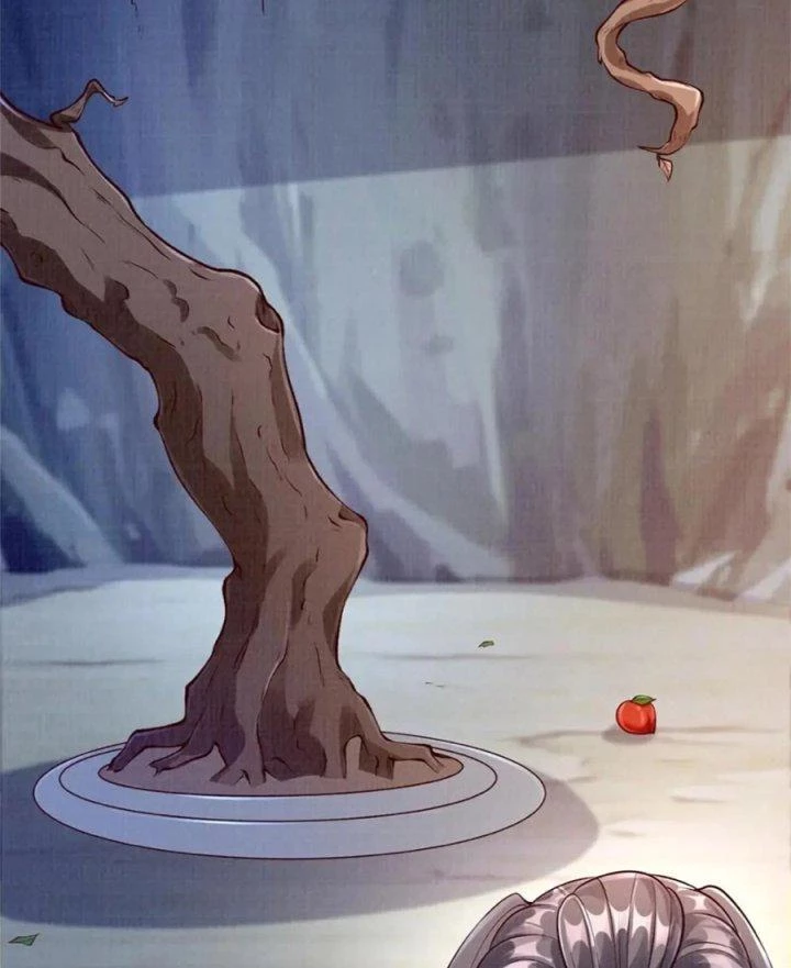 Đại Đạo Tranh Phong Chapter 52 - Trang 2