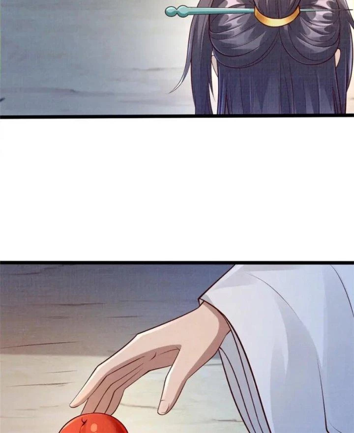 Đại Đạo Tranh Phong Chapter 52 - Trang 2