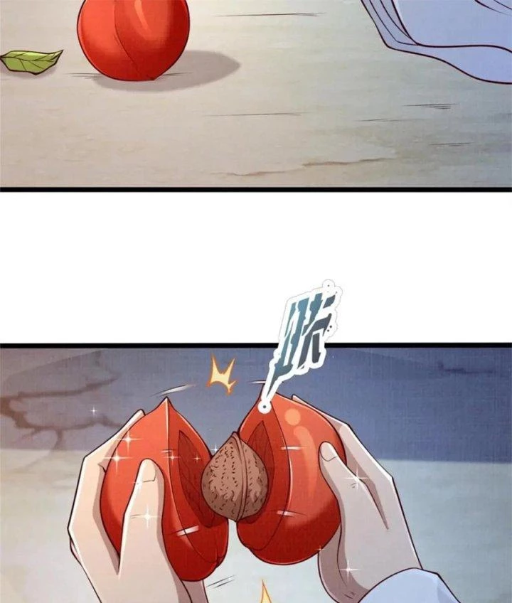 Đại Đạo Tranh Phong Chapter 52 - Trang 2