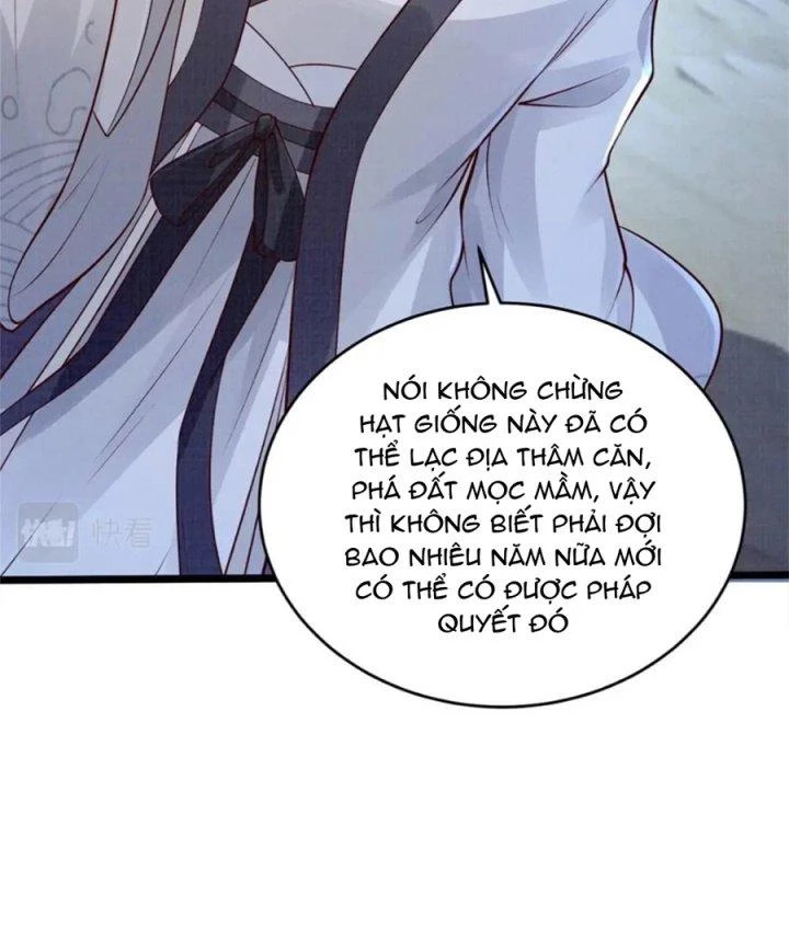 Đại Đạo Tranh Phong Chapter 52 - Trang 2