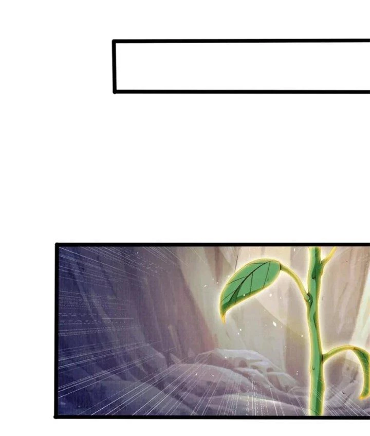 Đại Đạo Tranh Phong Chapter 52 - Trang 2