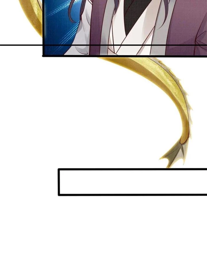 Đại Đạo Tranh Phong Chapter 52 - Trang 2