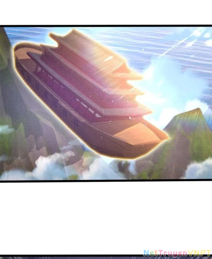 Đại Đạo Tranh Phong Chapter 52 - Trang 2