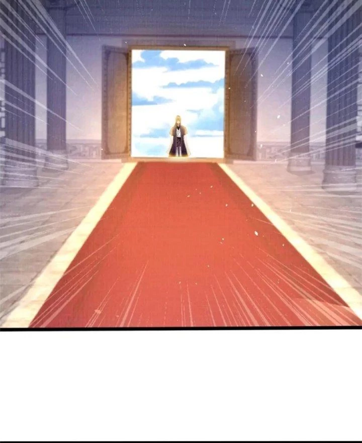 Đại Đạo Tranh Phong Chapter 52 - Trang 2