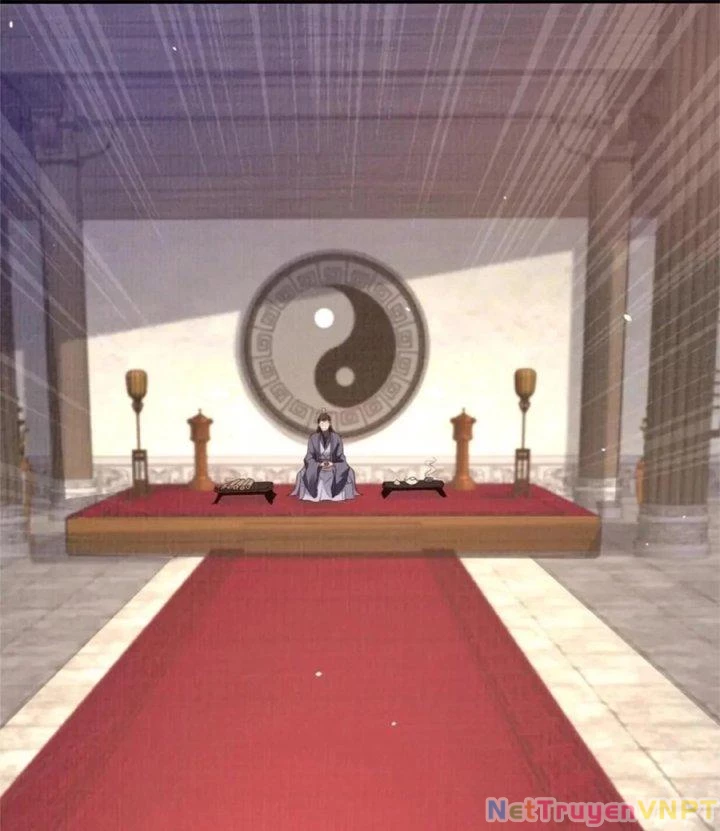 Đại Đạo Tranh Phong Chapter 52 - Trang 2