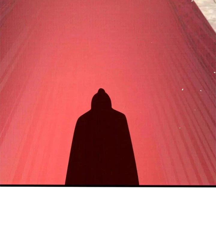 Đại Đạo Tranh Phong Chapter 52 - Trang 2