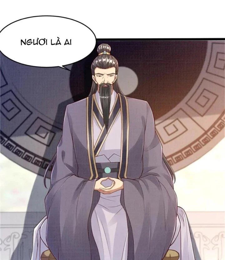 Đại Đạo Tranh Phong Chapter 52 - Trang 2