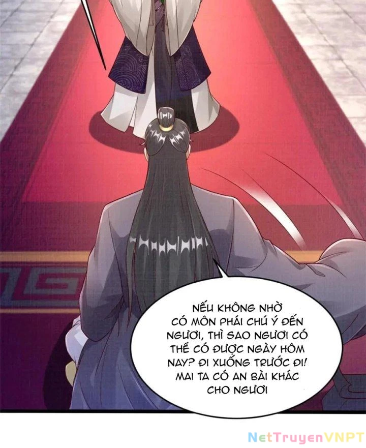 Đại Đạo Tranh Phong Chapter 52 - Trang 2