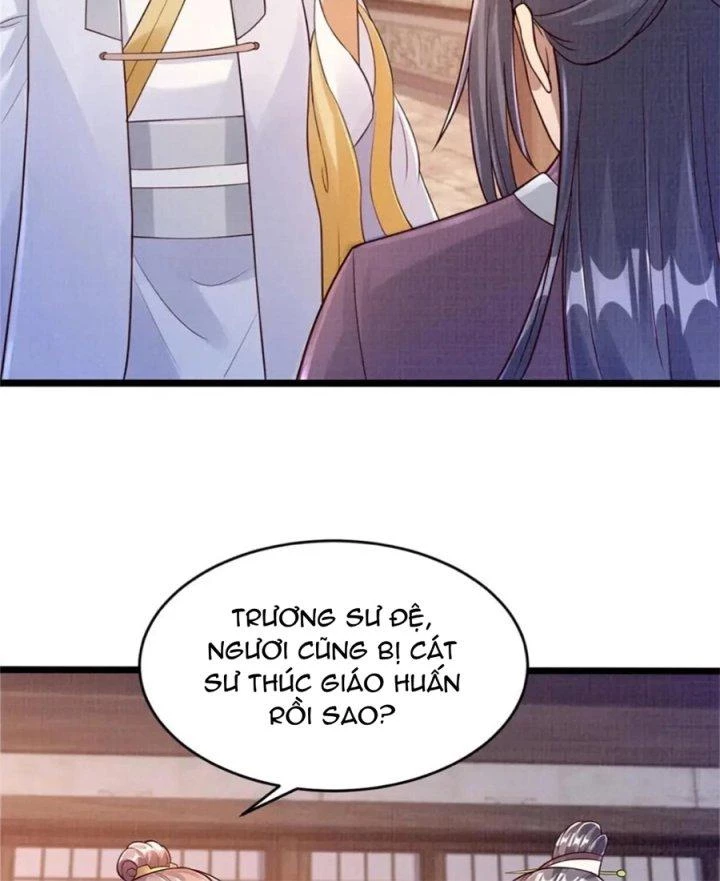 Đại Đạo Tranh Phong Chapter 52 - Trang 2