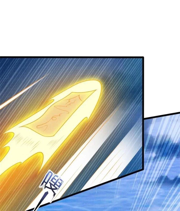 Đại Đạo Tranh Phong Chapter 52 - Trang 2