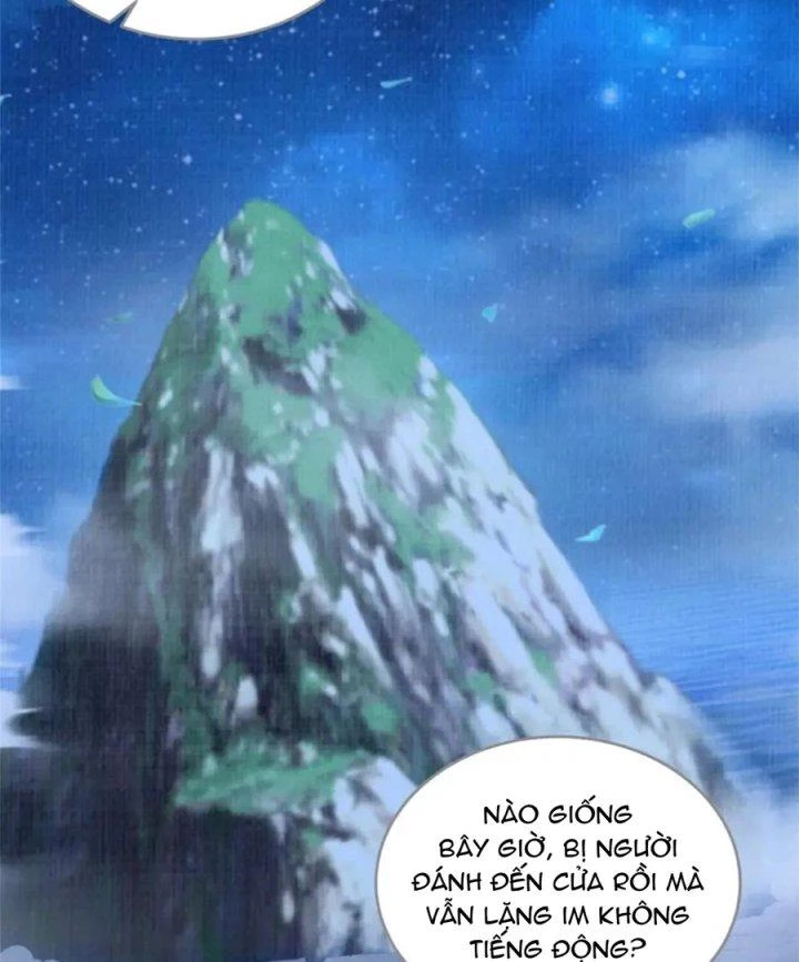 Đại Đạo Tranh Phong Chapter 52 - Trang 2