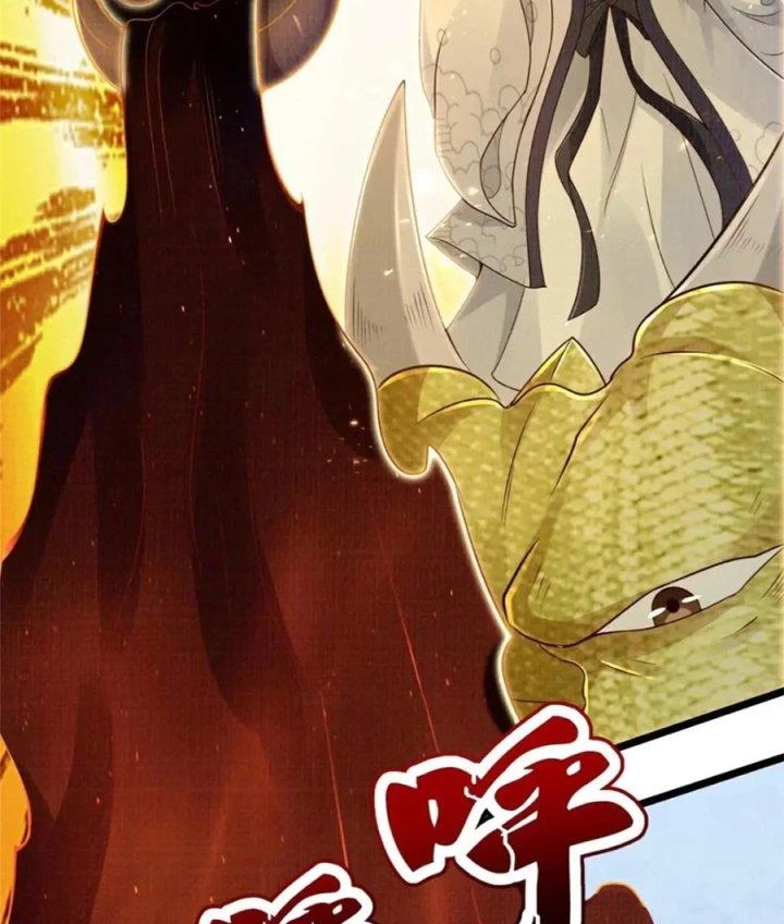 Đại Đạo Tranh Phong Chapter 52 - Trang 2