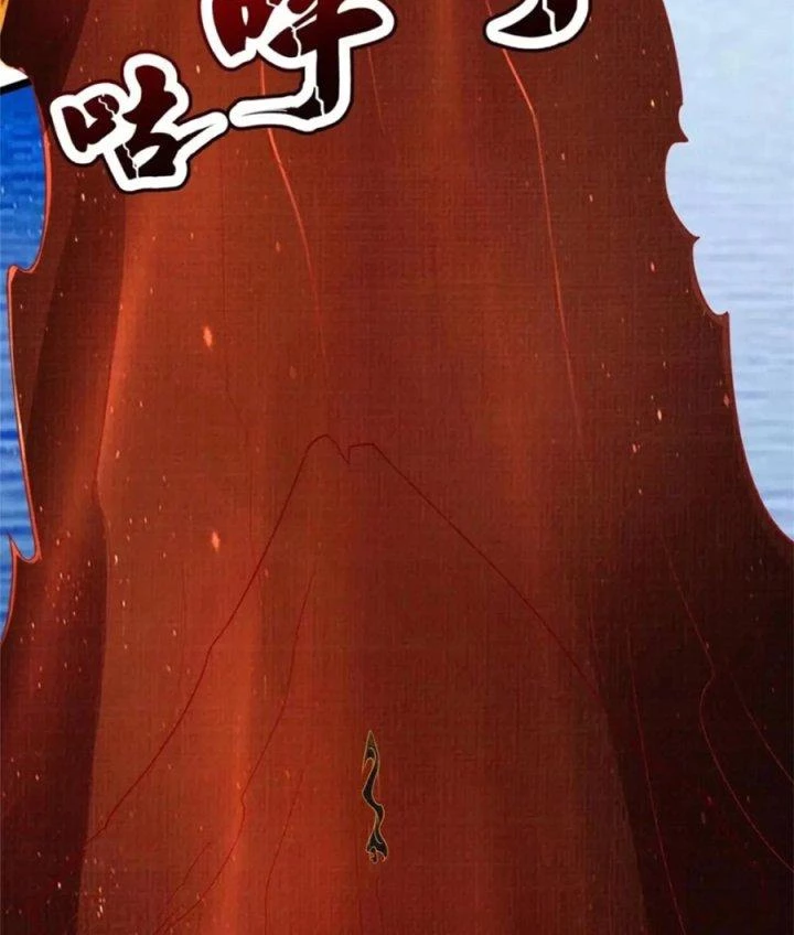 Đại Đạo Tranh Phong Chapter 52 - Trang 2