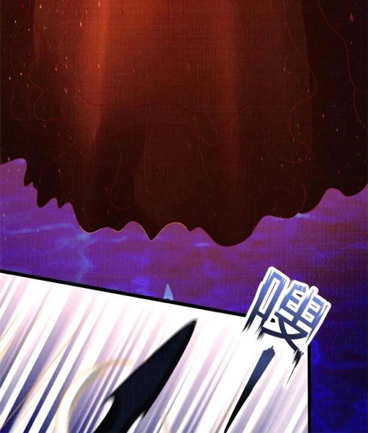 Đại Đạo Tranh Phong Chapter 52 - Trang 2