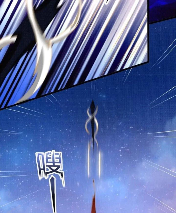 Đại Đạo Tranh Phong Chapter 52 - Trang 2