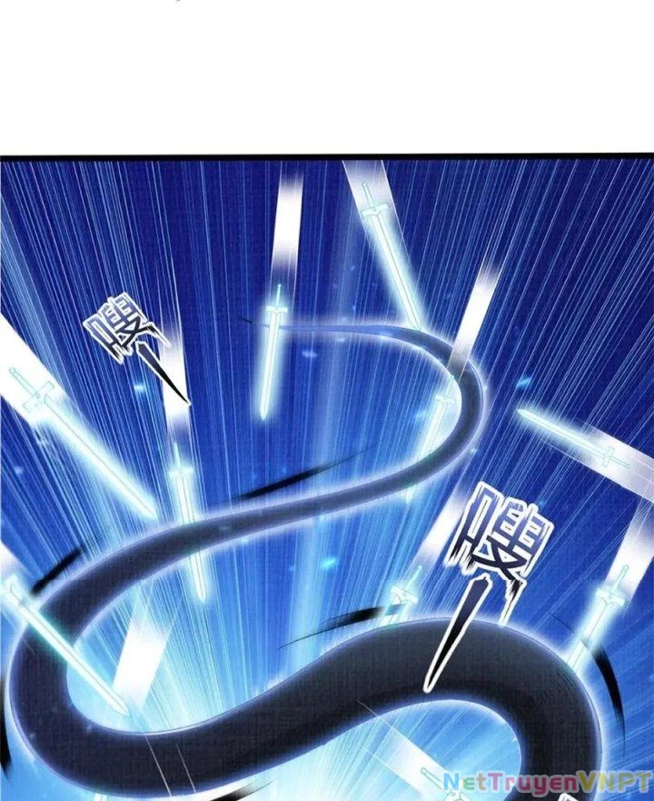 Đại Đạo Tranh Phong Chapter 52 - Trang 2