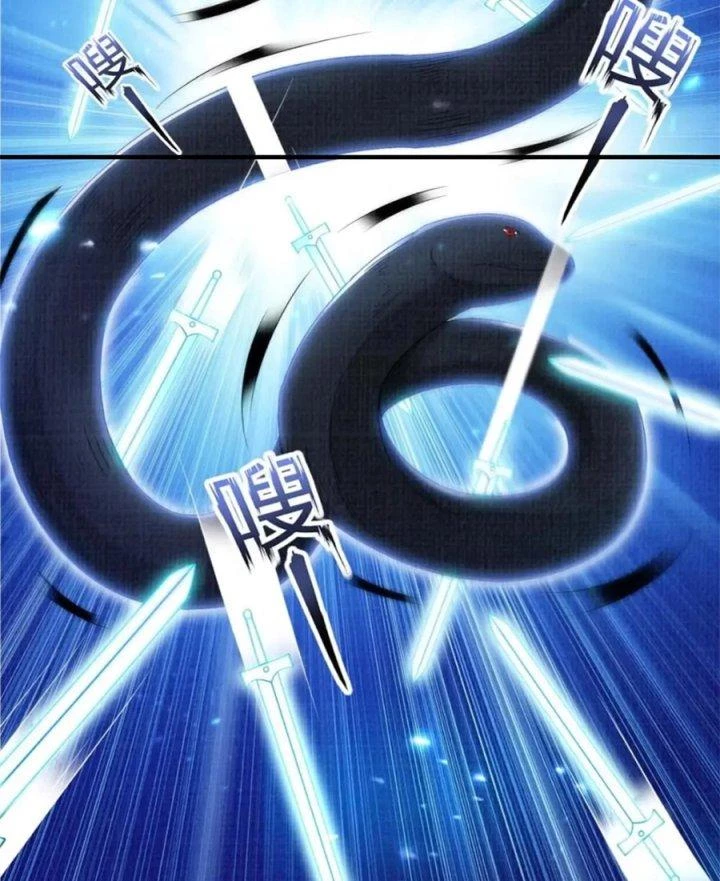 Đại Đạo Tranh Phong Chapter 52 - Trang 2