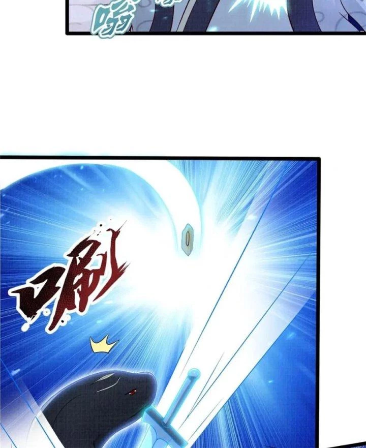 Đại Đạo Tranh Phong Chapter 52 - Trang 2